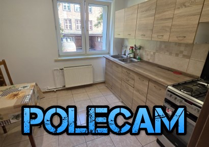 mieszkanie na sprzedaż - Bytom, Centrum, Siemiradzkiego