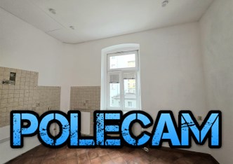 mieszkanie na sprzedaż - Bytom, Centrum
