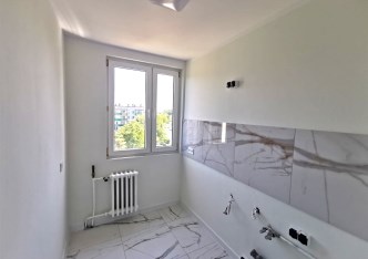 mieszkanie na sprzedaż - Bytom, Centrum, Pułaskiego