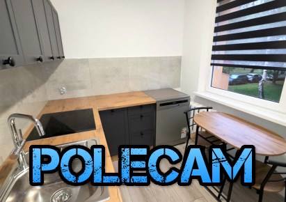 mieszkanie na sprzedaż - Piekary Śląskie, Kamień, Marii Curie-Skłodowskiej